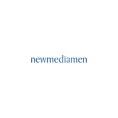 newmediamen – Hamburg