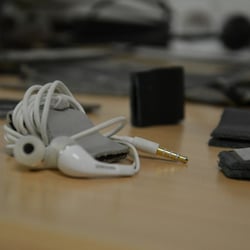 mg kopfhoereraufwicklung prozess schnittmuster 3