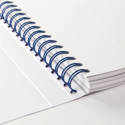 Slanted-Publishers-MonoMoment-27