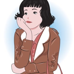 Ava