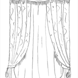 Lambrequin