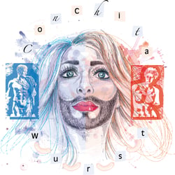 Conchita Wurst