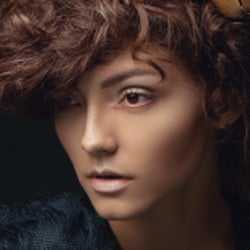 Breathe me  Lita Magazine Editorial  www.litamagazine.com  Fotograf: Hartmut Nörenberg / Hart Worx http://www.hart-worx.com/  M