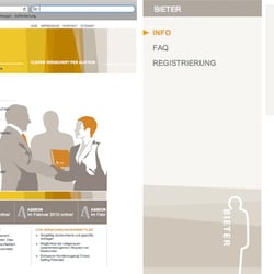 Asseon GmbH