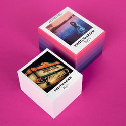 Slanted-Photodarium-2021-Classic 03