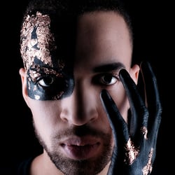Fotograf: Oliver Wand