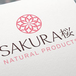 Sakura Natural Products