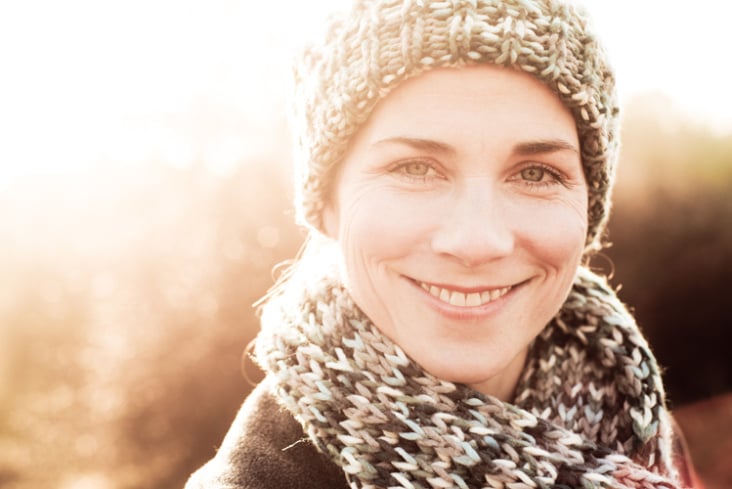 Schauspielerportraits