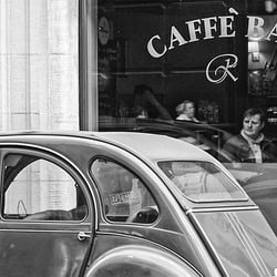 Street Photography