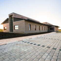 KITA | DILLINGEN