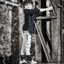 Coole Socken