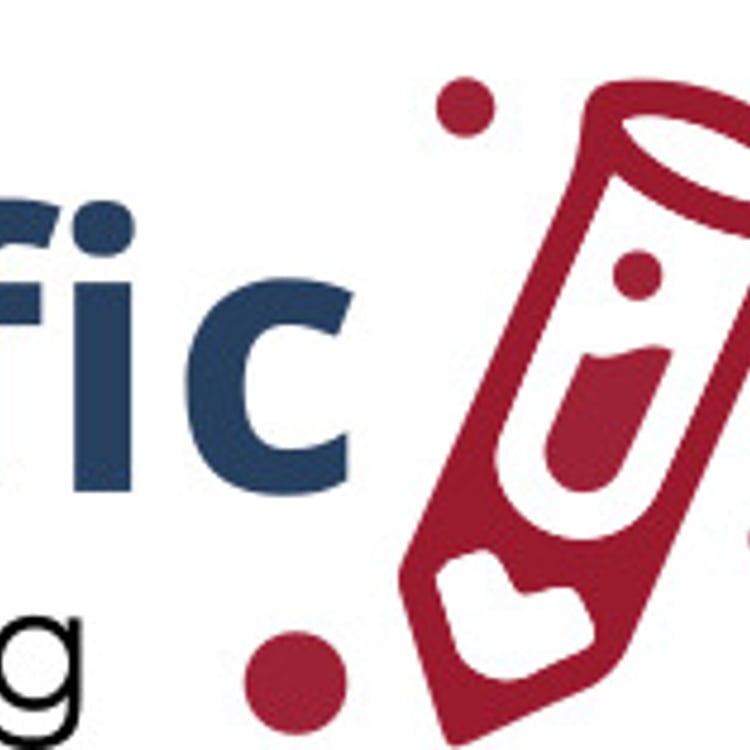 Scientific Editing