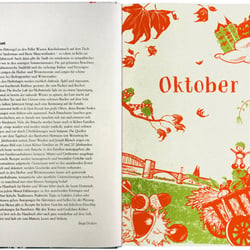 Aufmacher Oktober