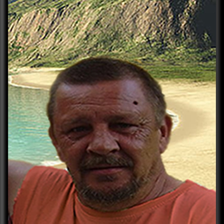 Bruno Rohland