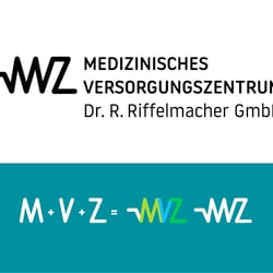 Das Auge 20
