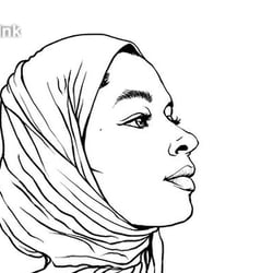 digitalInk