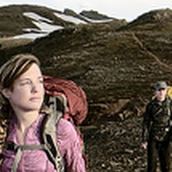 Merrell / Wolverine World Wide