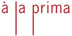 grafik & webdesign |www.a-la-prima.de