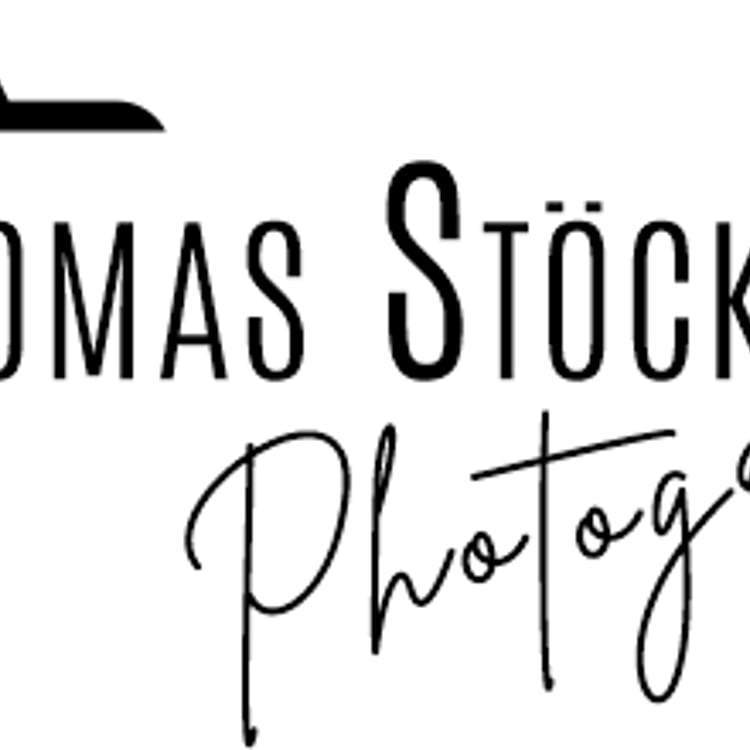 Thomas Stöcker