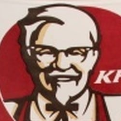 lsd werbeagentur kfc-packaging bucket-set
