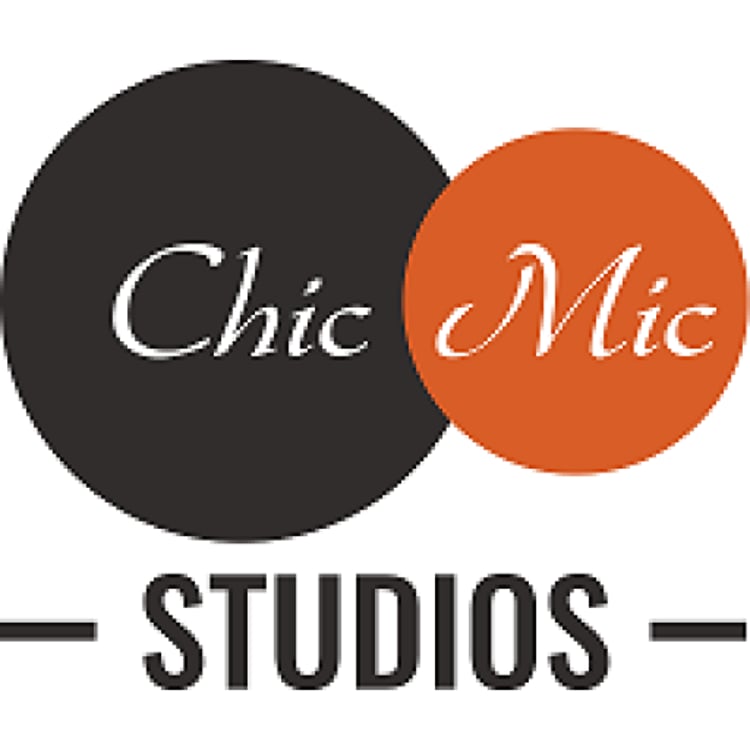 Ai Chicmic Studios