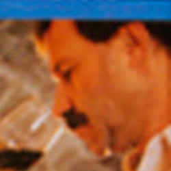 50 Jahre Baden-Württemberg – Buch