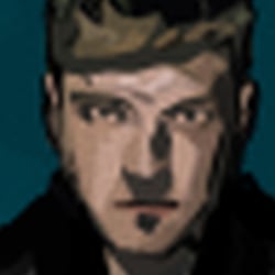 Dissy Comic Cover Illustration für die Meimberg GmbH im Rahmen der Show Bongo Boulevard im Auftrag von funk