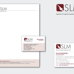 Spedition