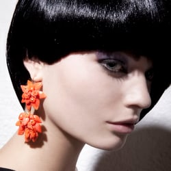 Produktion & Styling: Daniela Rühl