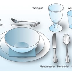 Altenpflege