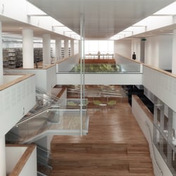 Archviz