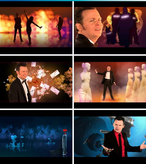 007_Adaption