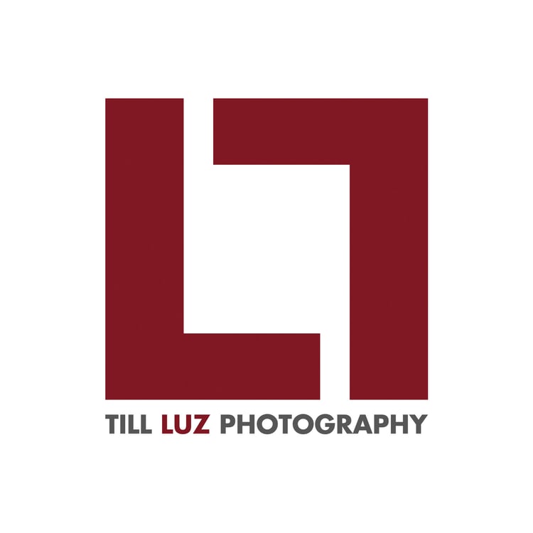 Till Luz