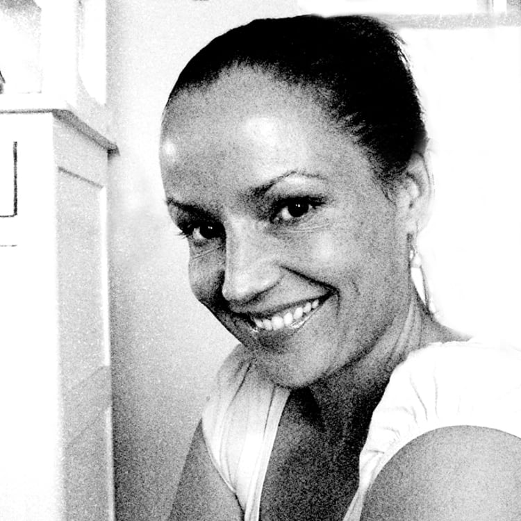 Nathalie Brink