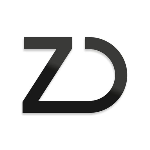 zumtobel design
