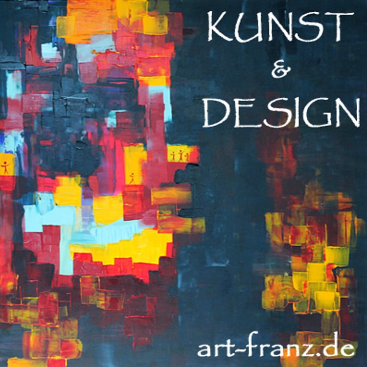 Kerstin Franz
