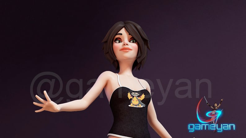 3D-Character-Tv-Commercial