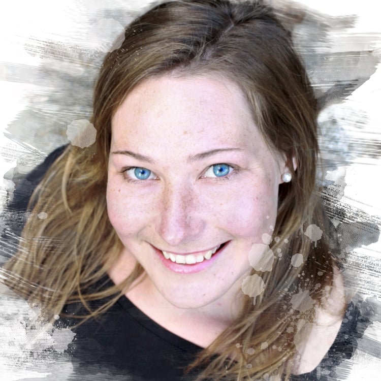 Miriam Schmidt
