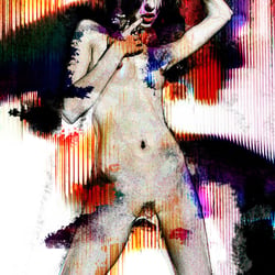 Love Girl