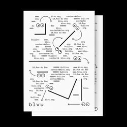 blvu 03