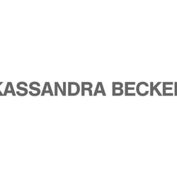Logotype