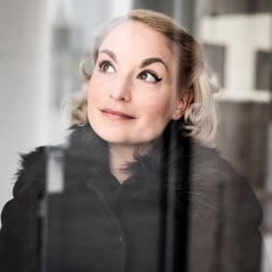 www.jennifer-rumbach.de