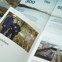 viadonau cd 17 brandbook