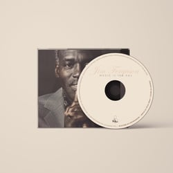 Grafikdesign – Ferguson