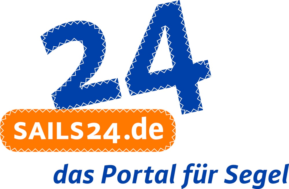 Sails24.de