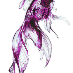 Fisch