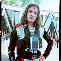 animagic 2010. 02.