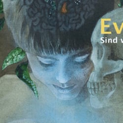 Cover-Illustration