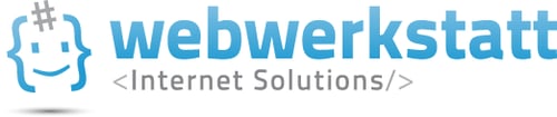 webwerkstatt