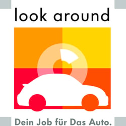 Logo 2